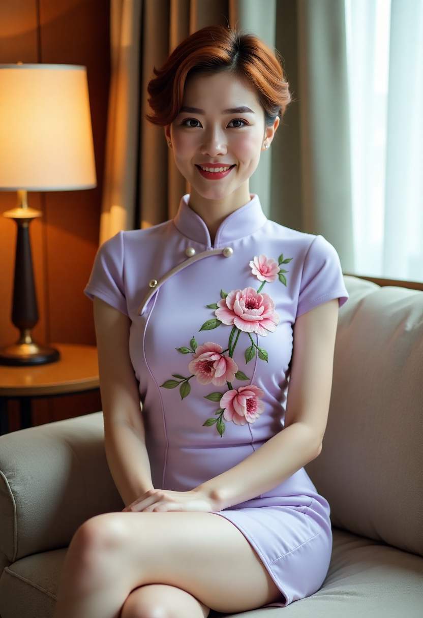 乐队成员旋律竞猜