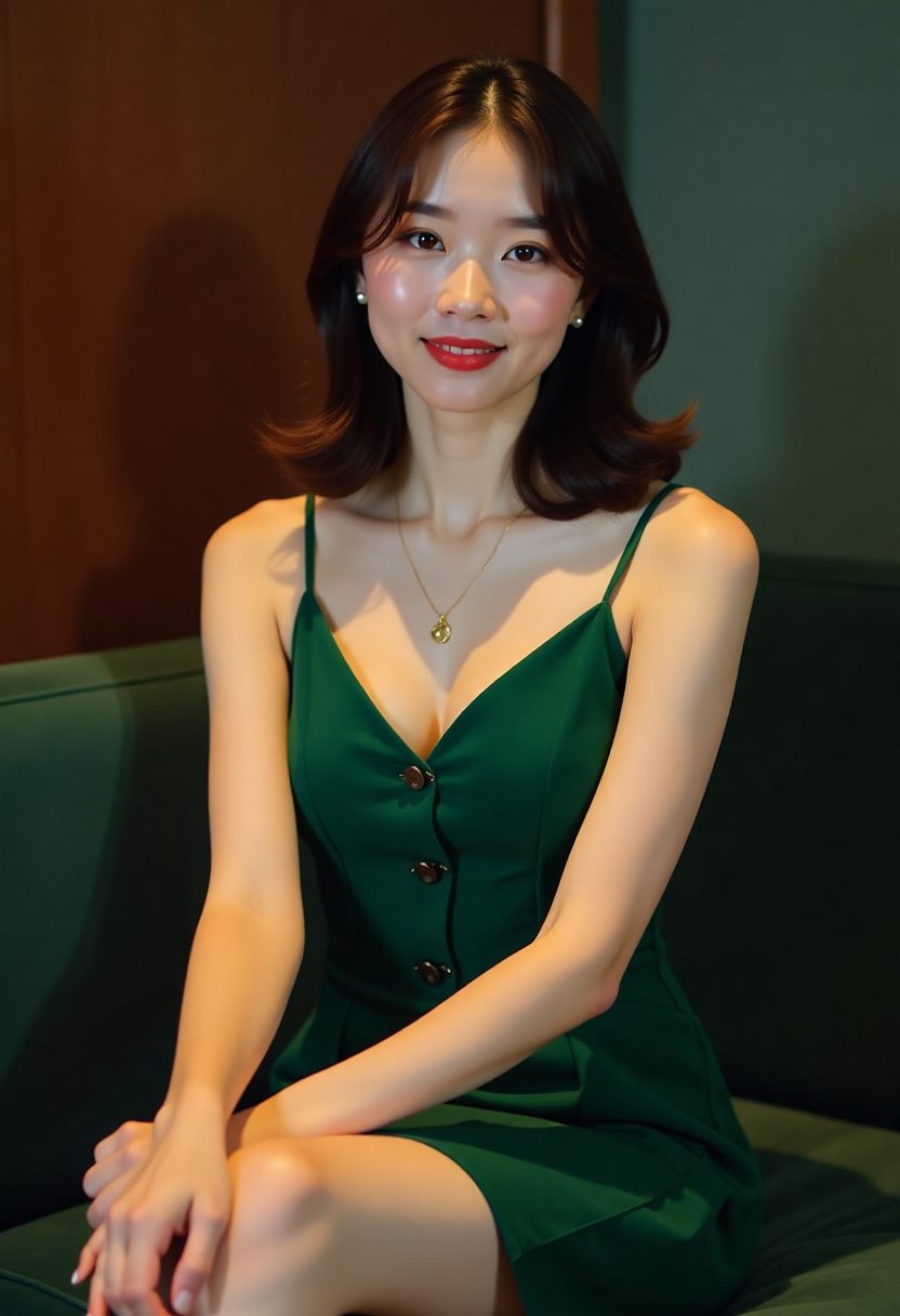 街头铜管乐队