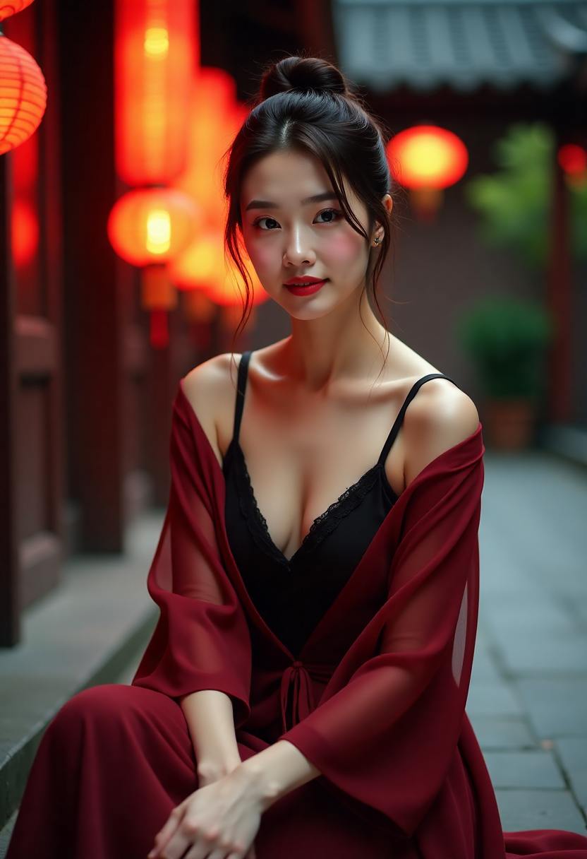 爵士三重奏舞台现场精选