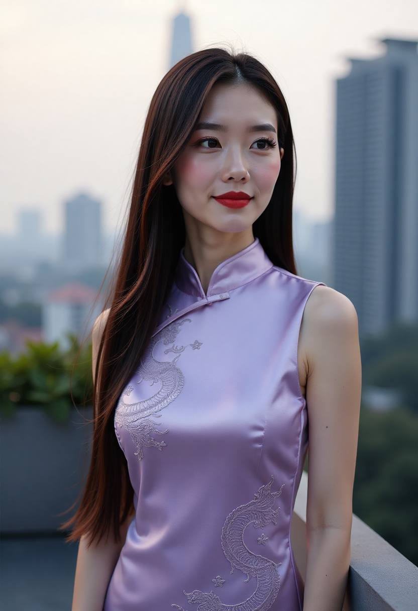 银幕中的爵士配乐